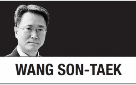 [王善泽] 傲慢如毒